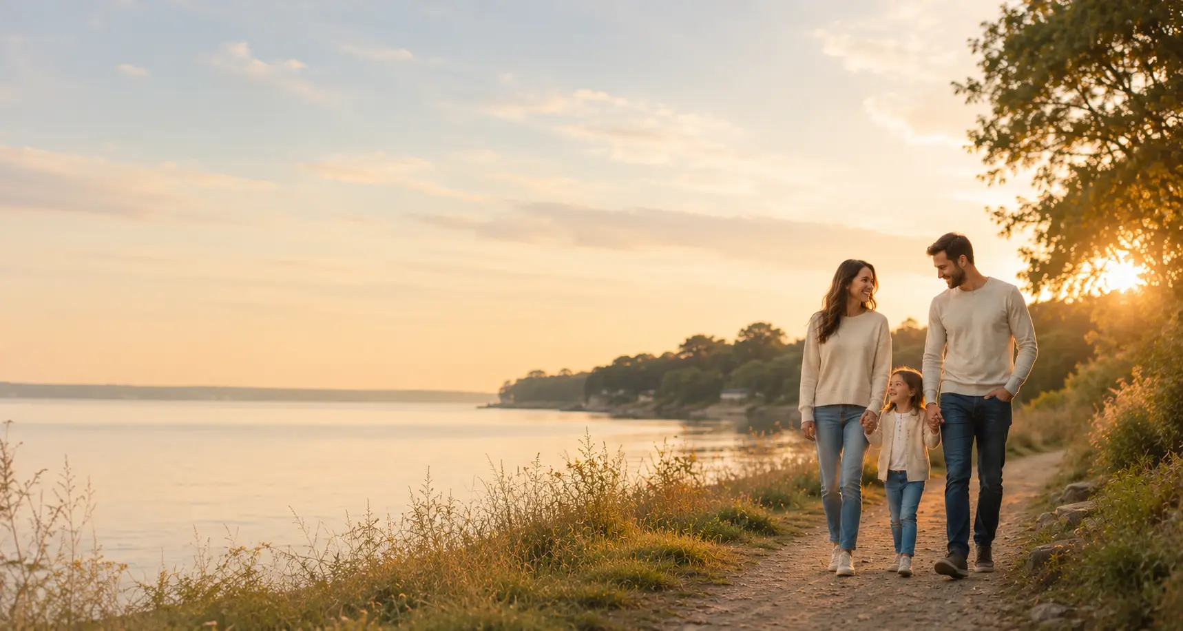 Psychological assessments at Calm Mind Psychology
